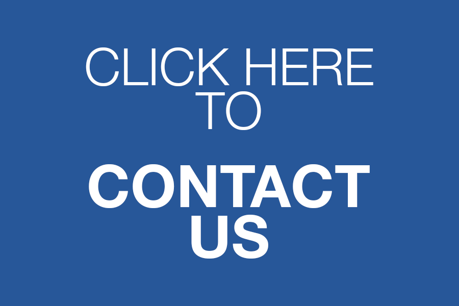 Contact Us Contact Us