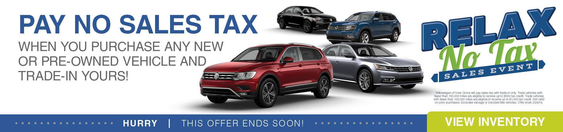 Burnsville Car Dealerships >> Volkswagen Inver Grove Heights | Used Cars Inver Grove ... Burnsville Car Dealerships >> Volkswagen Inver Grove Heights | Used Cars Inver Grove ...