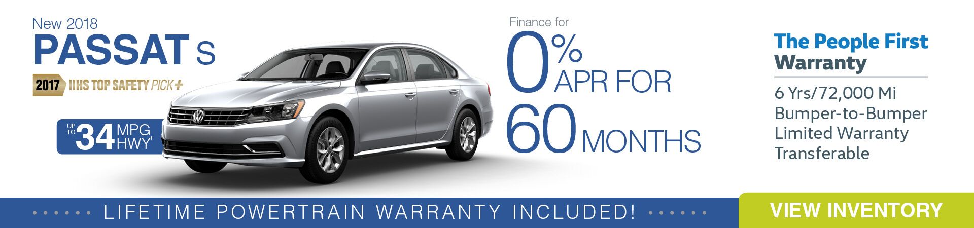 Volkswagen Inver Grove Heights Used Cars Inver Grove