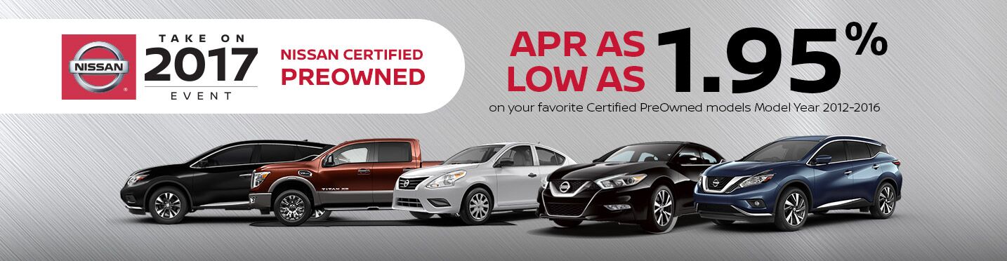 John Sisson Nissan Used Cars John Sisson Nissan Used Cars