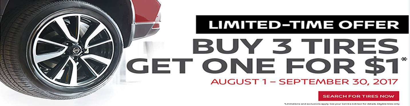 Nissan Dealership Washington PA Used Cars John Sisson Nissan