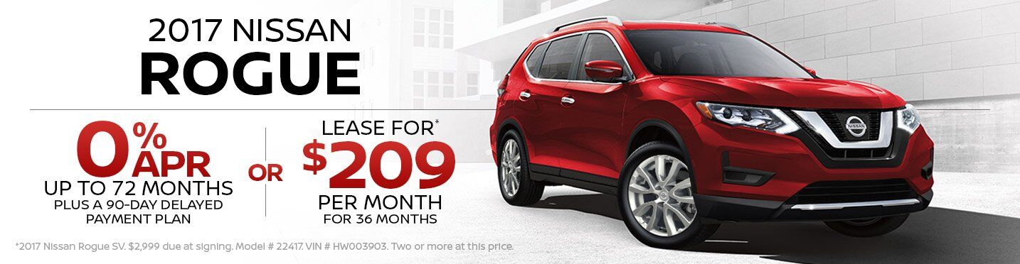 Nissan Dealership Washington PA Used Cars John Sisson Nissan