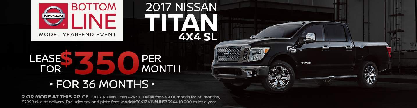 Nissan Dealership Washington PA Used Cars John Sisson Nissan