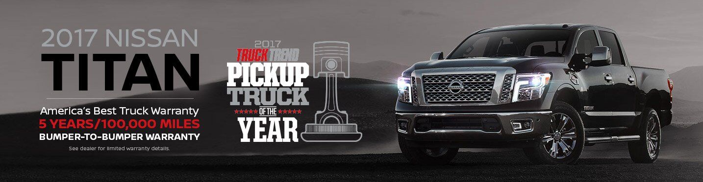 John Sisson Nissan | Nissan Sales & Service in Washington, PA