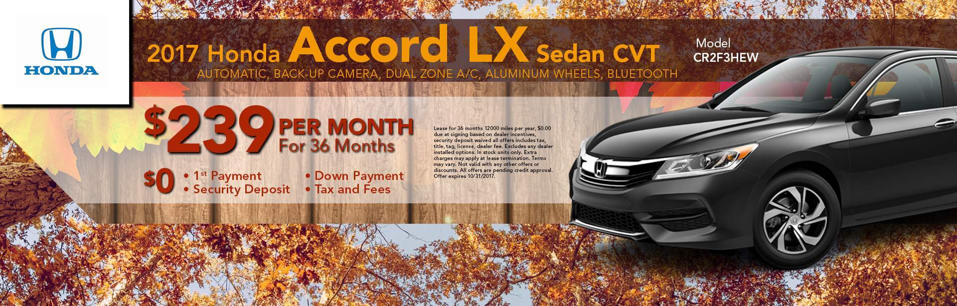 New & Used Honda Cars near Me Gates Honda