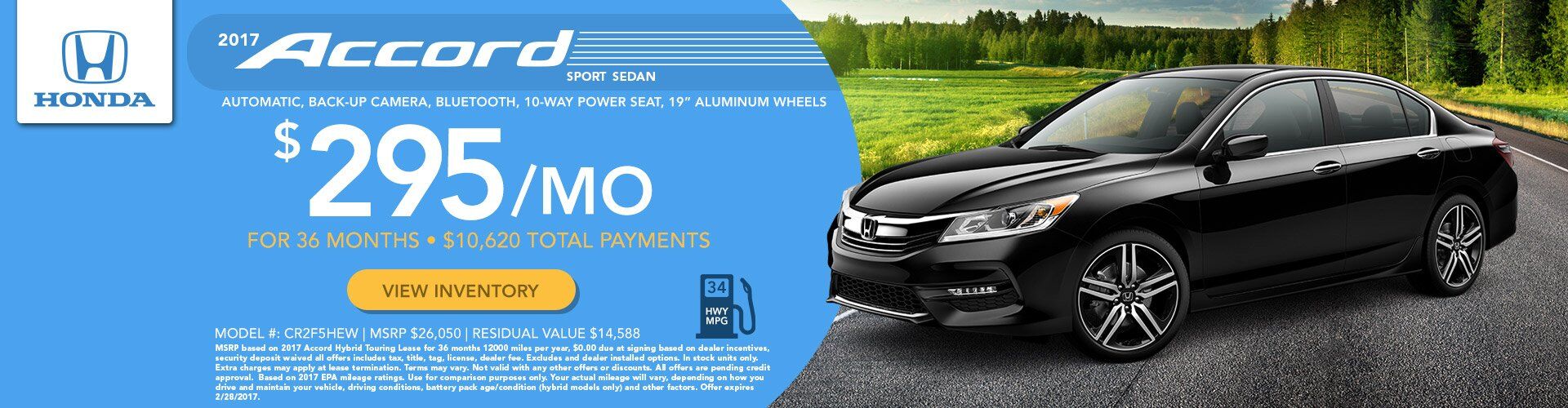 Gates Honda New & Used Dealership Richmond, KY