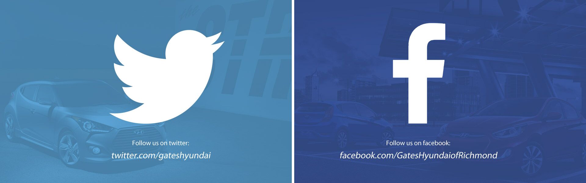 Gates Hyundai of Richmond New & Used Cars Richmond, KY