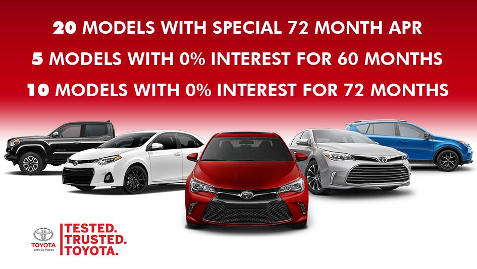 Toyota of Muncie New & PreOwned Toyota Dealer Muncie, IN