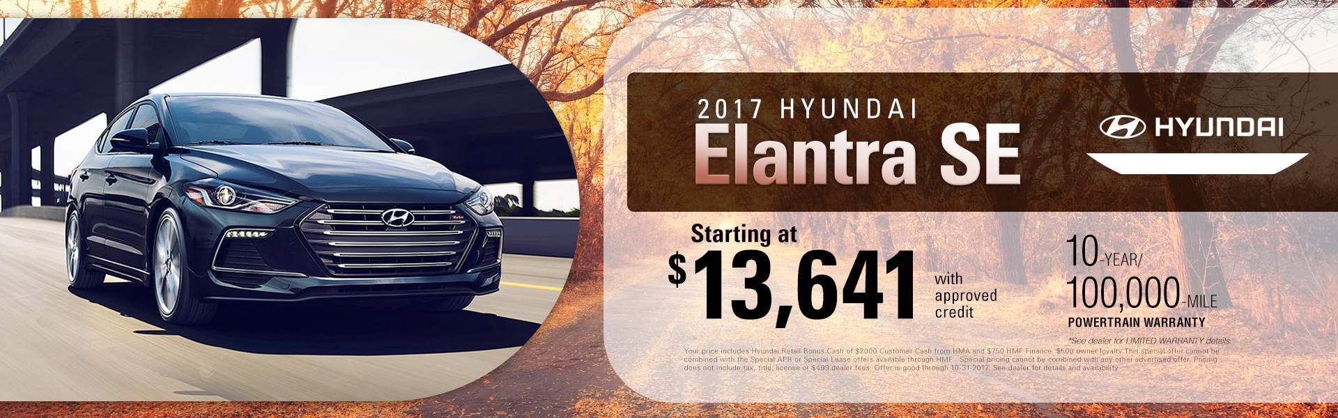 Gates Hyundai of Richmond New & Used Cars Richmond, KY