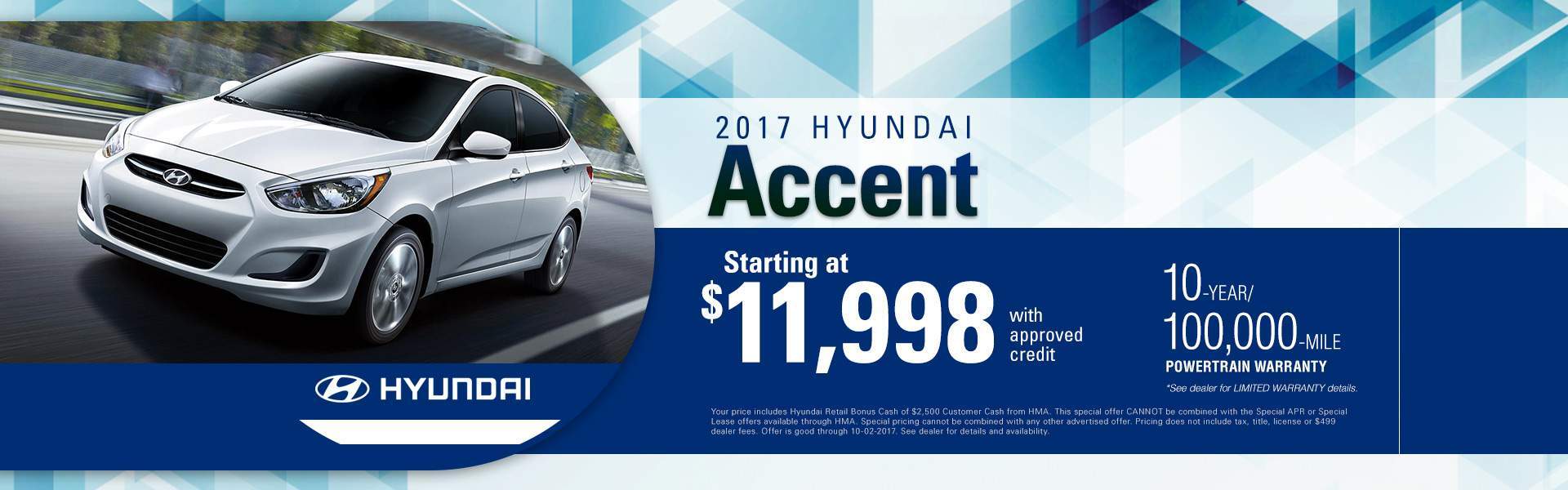 Gates Hyundai of Richmond New & Used Cars Richmond, KY