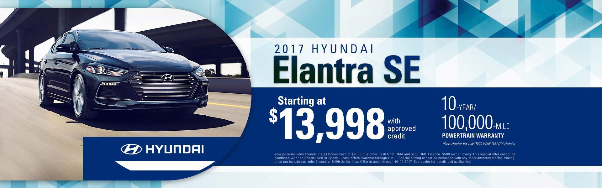 Gates Hyundai of Richmond New & Used Cars Richmond, KY