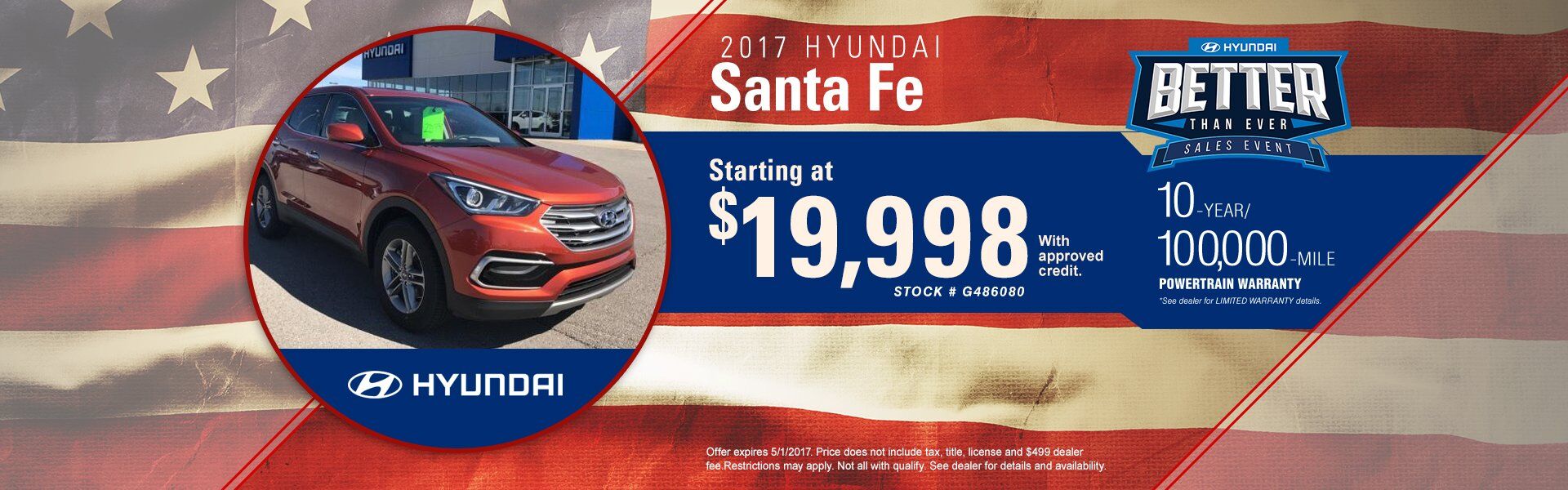 Gates Hyundai of Richmond New & Used Cars Richmond, KY