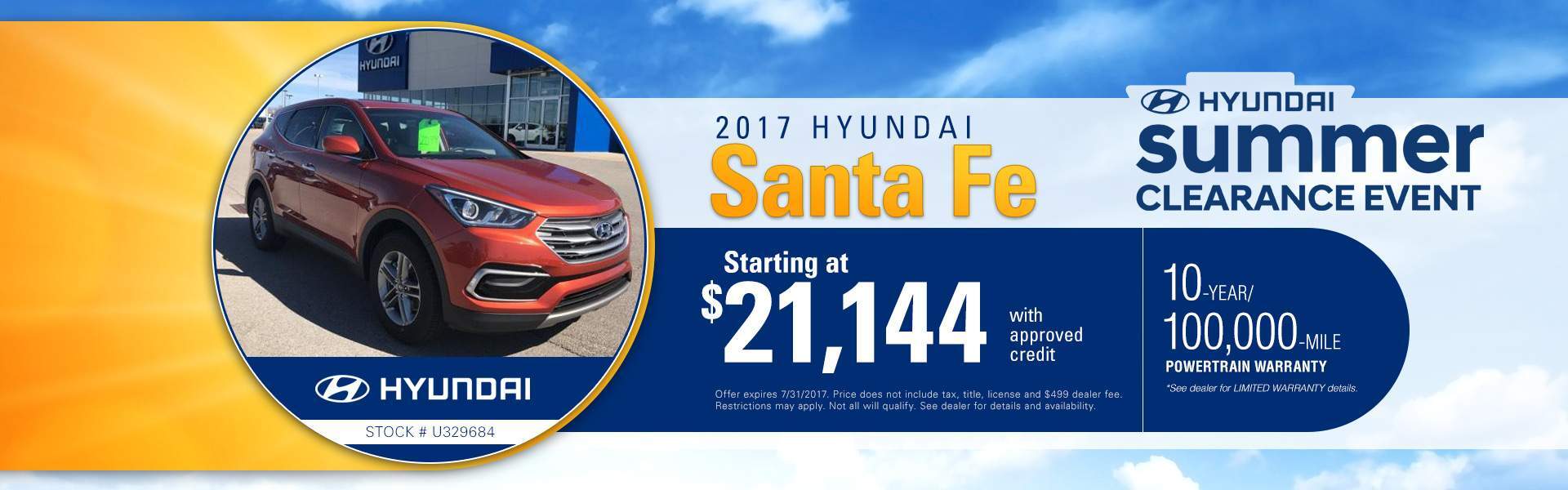 Gates Hyundai of Richmond New & Used Cars Richmond, KY