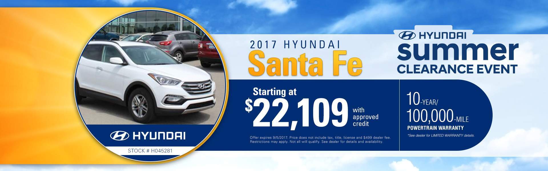 Gates Hyundai of Richmond New & Used Cars Richmond, KY