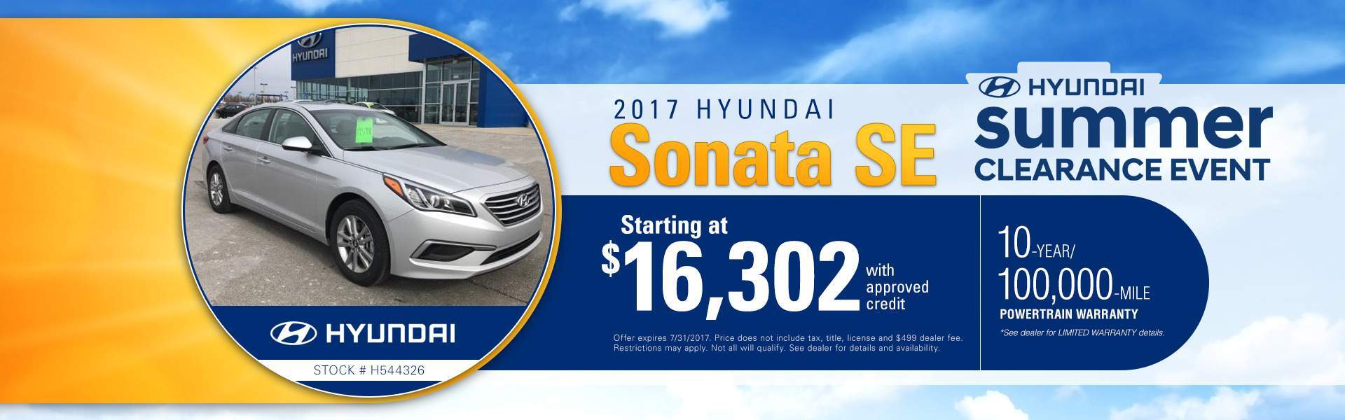 Gates Hyundai of Richmond New & Used Cars Richmond, KY