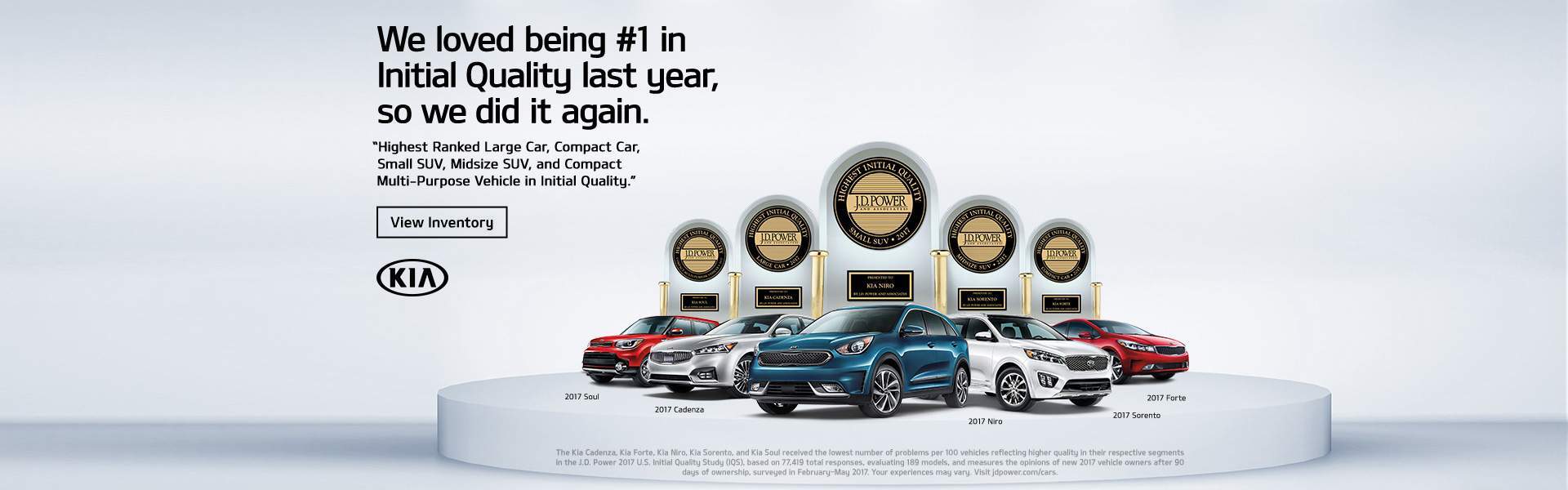 New & Used Kia Dealer MuncieIN