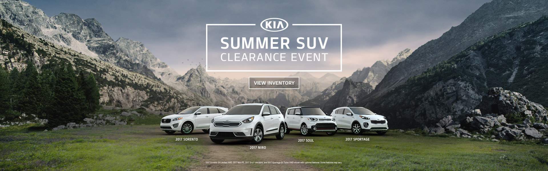 New & Used Kia Dealer MuncieIN