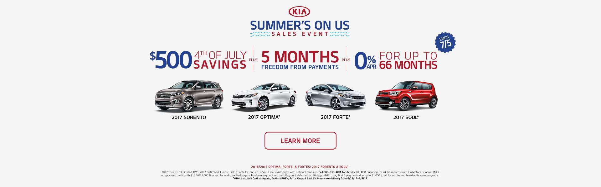 New & Used Kia Dealer MuncieIN