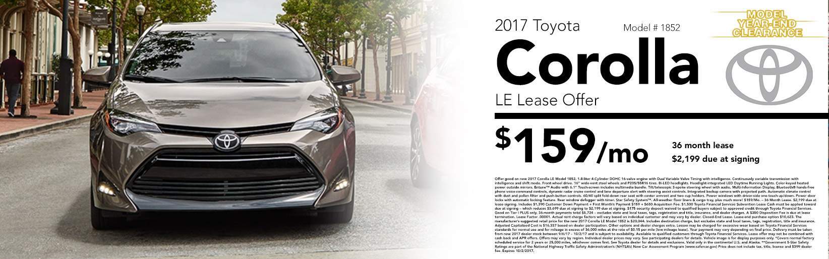 Toyota South | New & Used Cars | Richmond, KY