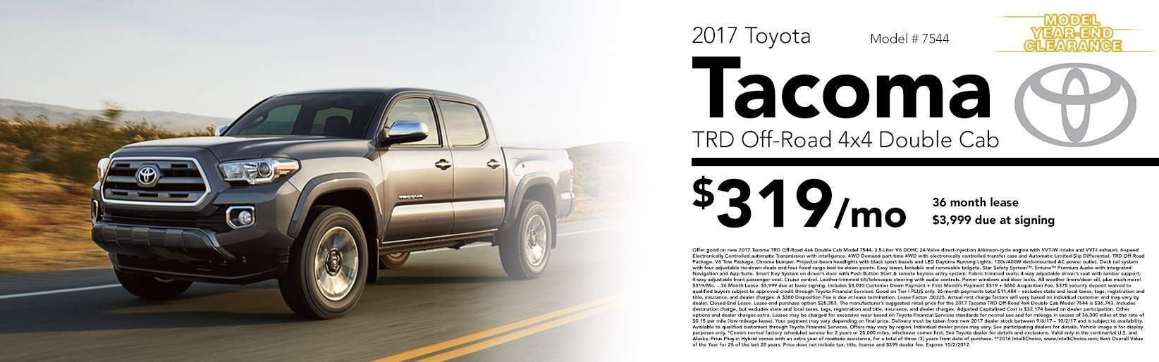 Toyota South New & Used Cars Richmond, KY