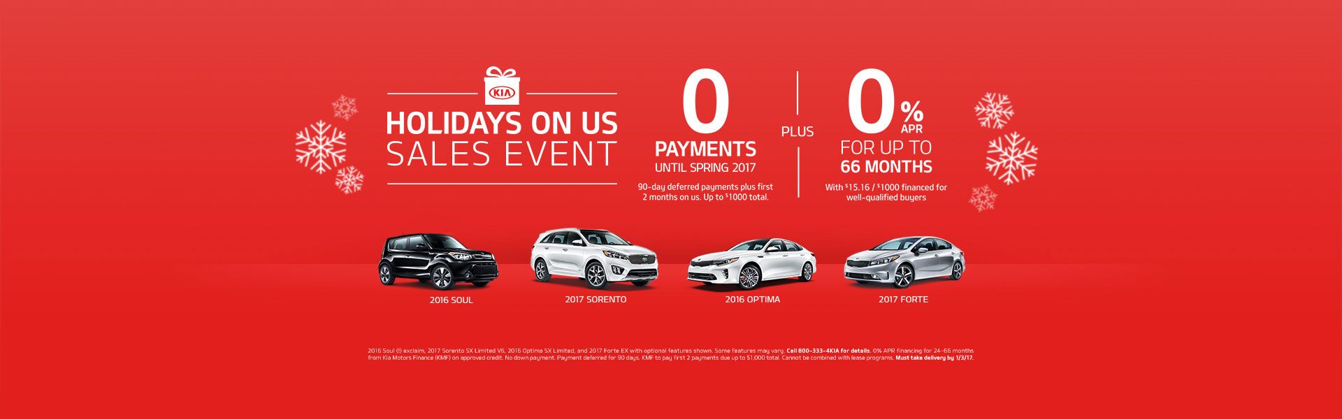 Kia Dealership Muncie IN Used Cars Kia of Muncie