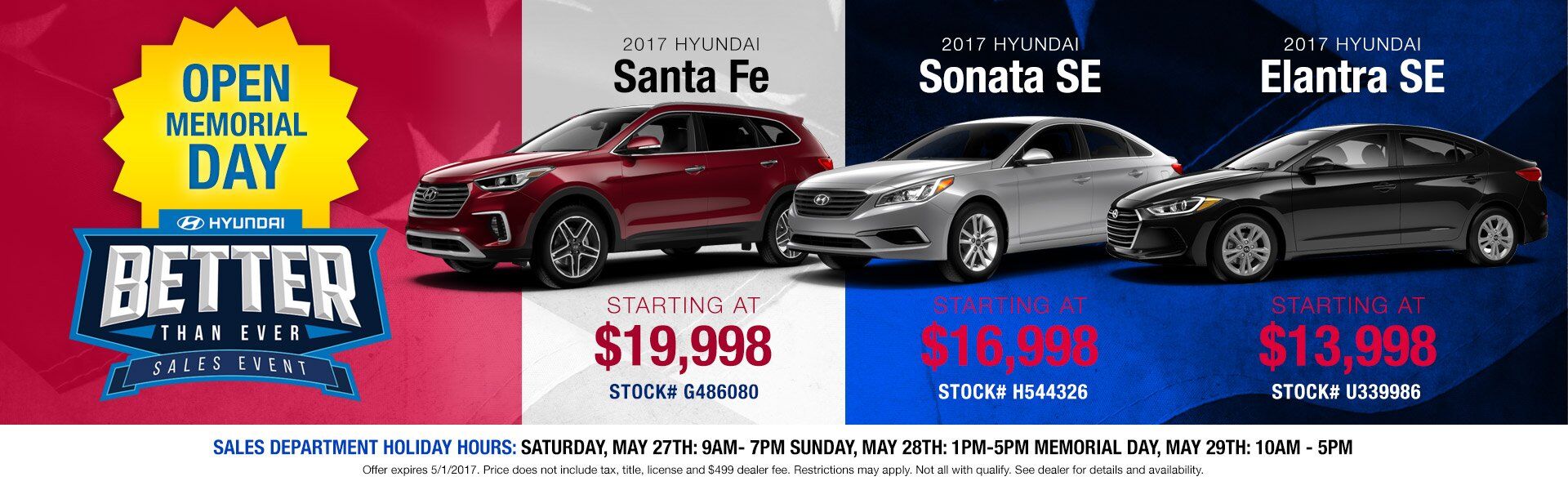 Are Car Dealerships Opwn On Memorial Day Are Car Dealerships Opwn On Memorial Day