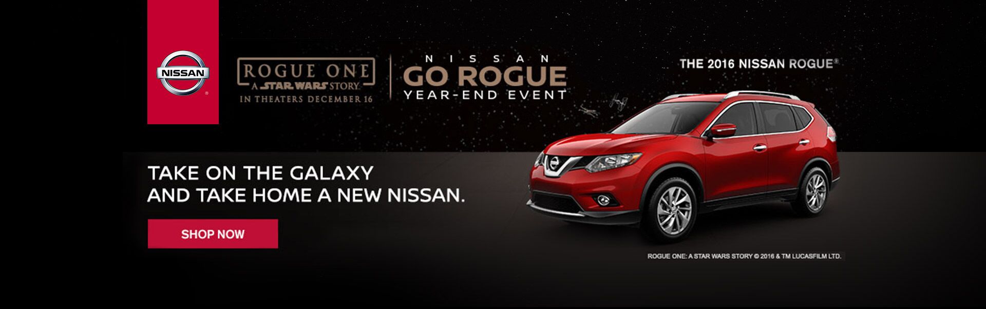 New Nissan Rogue Richmond Ky New Used Cars | Autos Post