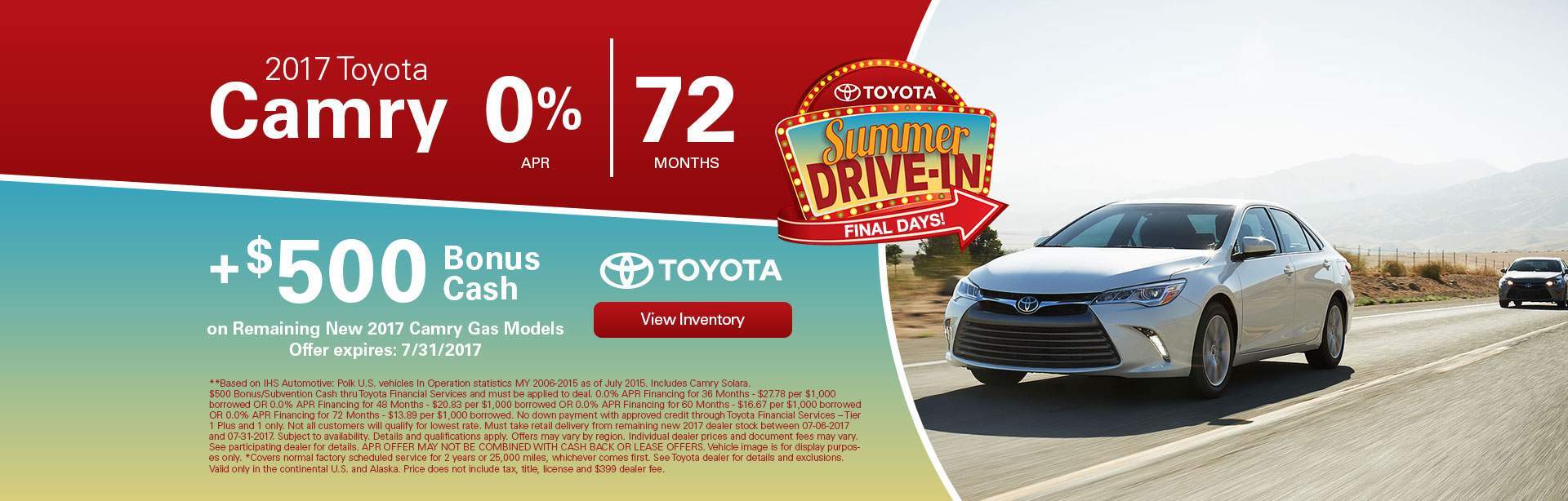 Used Cars Richmond Ky Under 5000 at Jo Smith blog