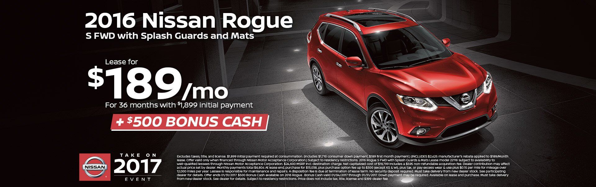 Gates Nissan of Richmond New & Used Cars Richmond, KY
