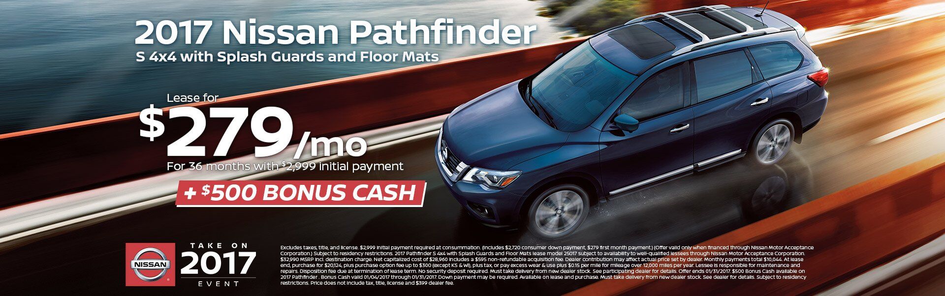 Gates Nissan Richmond Ky >> Gates Nissan of Richmond | New & Used Cars | Richmond, KY Gates Nissan Richmond Ky >> Gates Nissan of Richmond | New & Used Cars | Richmond, KY