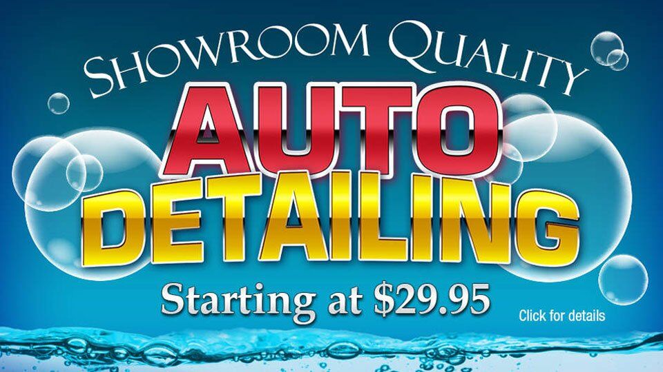 Toyota of Muncie New & PreOwned Cars Muncie, IN Dealership