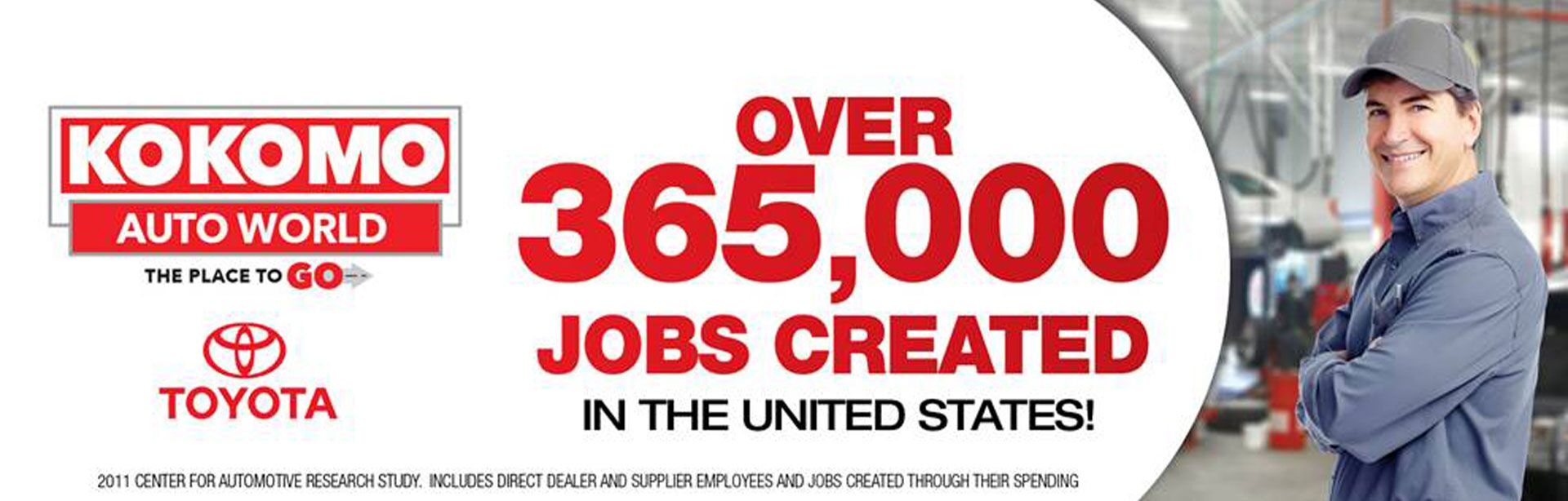 Toyota Dealership Kokomo IN Used Cars Kokomo Toyota