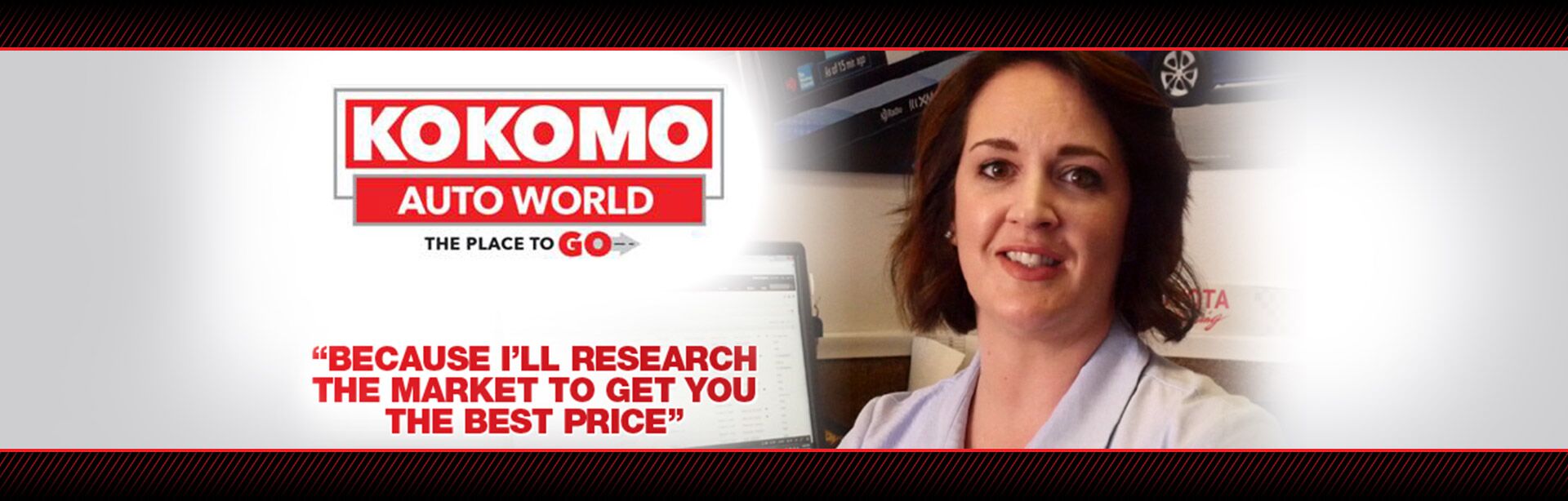 Kokomo Auto World Used Cars Kokomo Auto World Used Cars