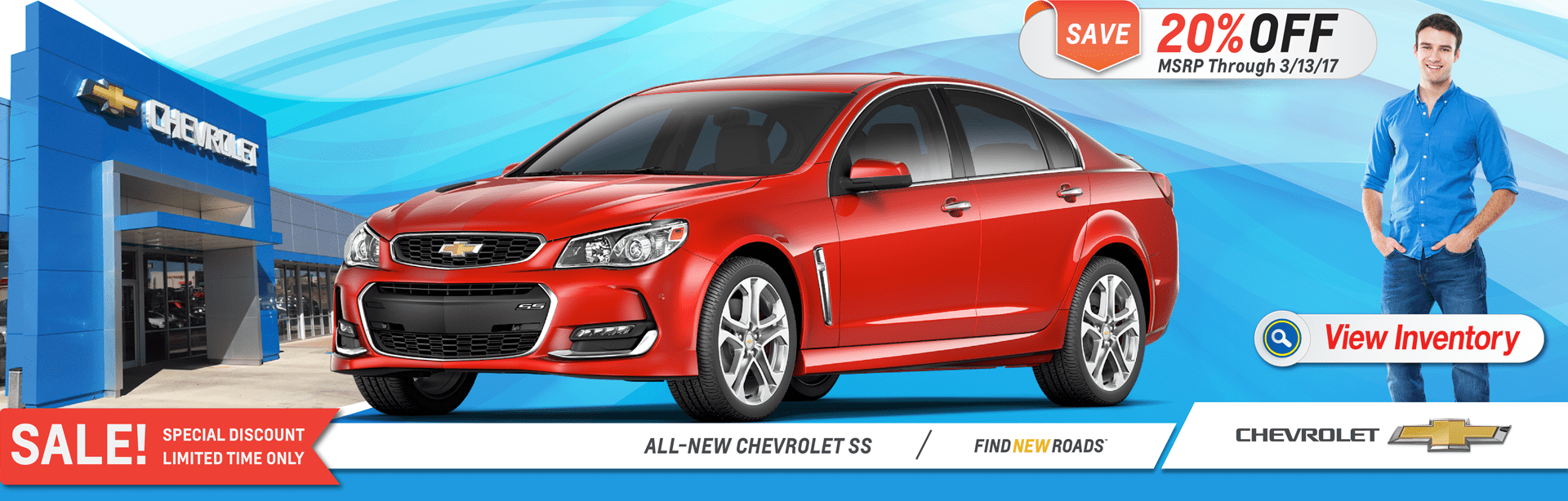 Al Serra Used Cars Colorado Springs Al Serra Used Cars Colorado Springs