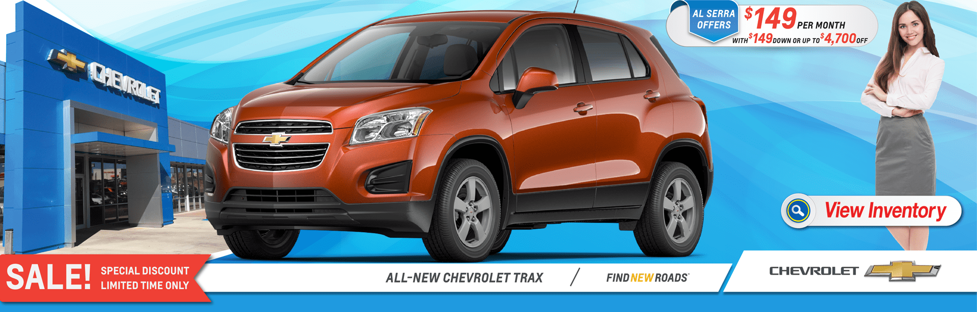 Penkhus Used Cars Penkhus Used Cars