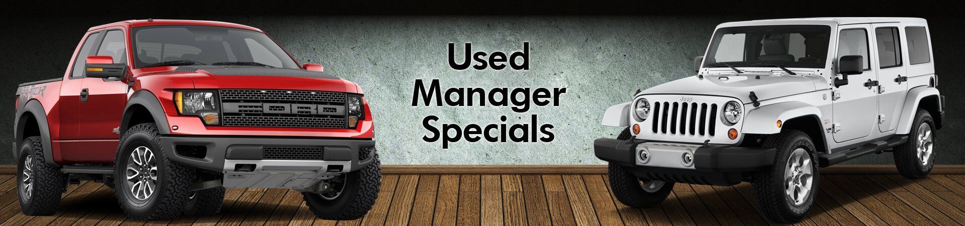 Al Serra Volkswagen Colorado Springs Fountain Co