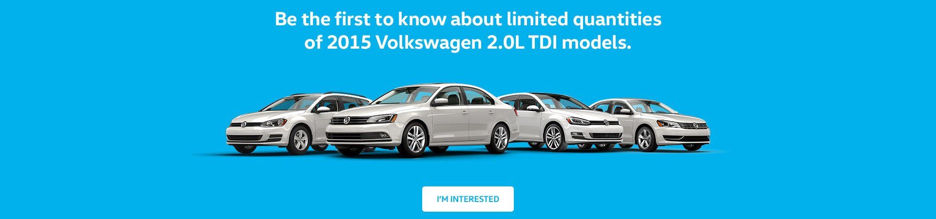 Al Serra Volkswagen Colorado Springs Fountain Co