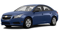 2017 Cruze 2017 Cruze