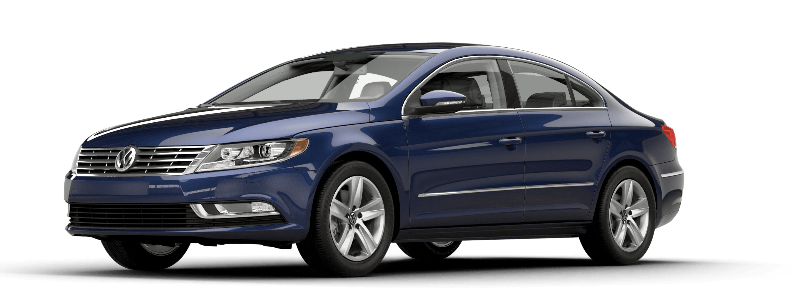 2016 Volkswagen CC 2016 Volkswagen CC