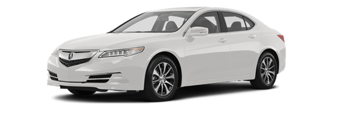 2017 TLX 3.5 V-6 9-AT P-AWS with Technology Package 2017 TLX 3.5 V-6 9-AT P-AWS with Technology Package