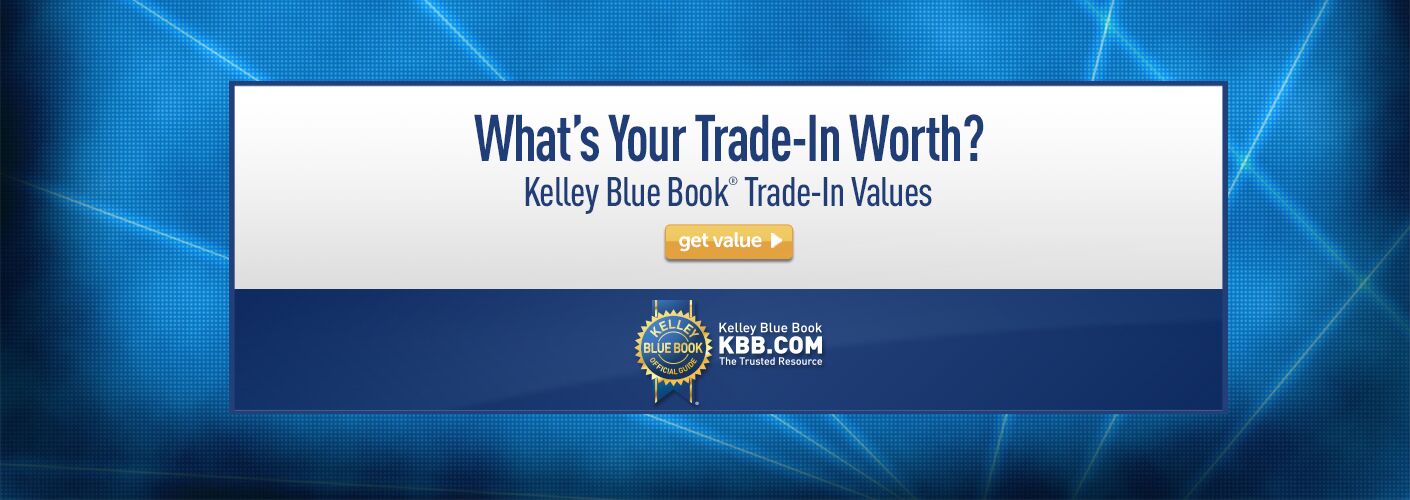 St Louis MO Toyota Dealer New and Used Car Dealership Weiss Toyota