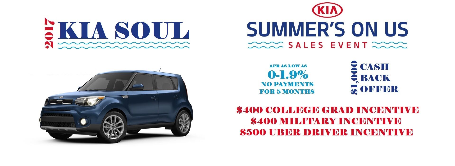 Kia Dealership High Point NC Used Cars Carolina Kia of ...