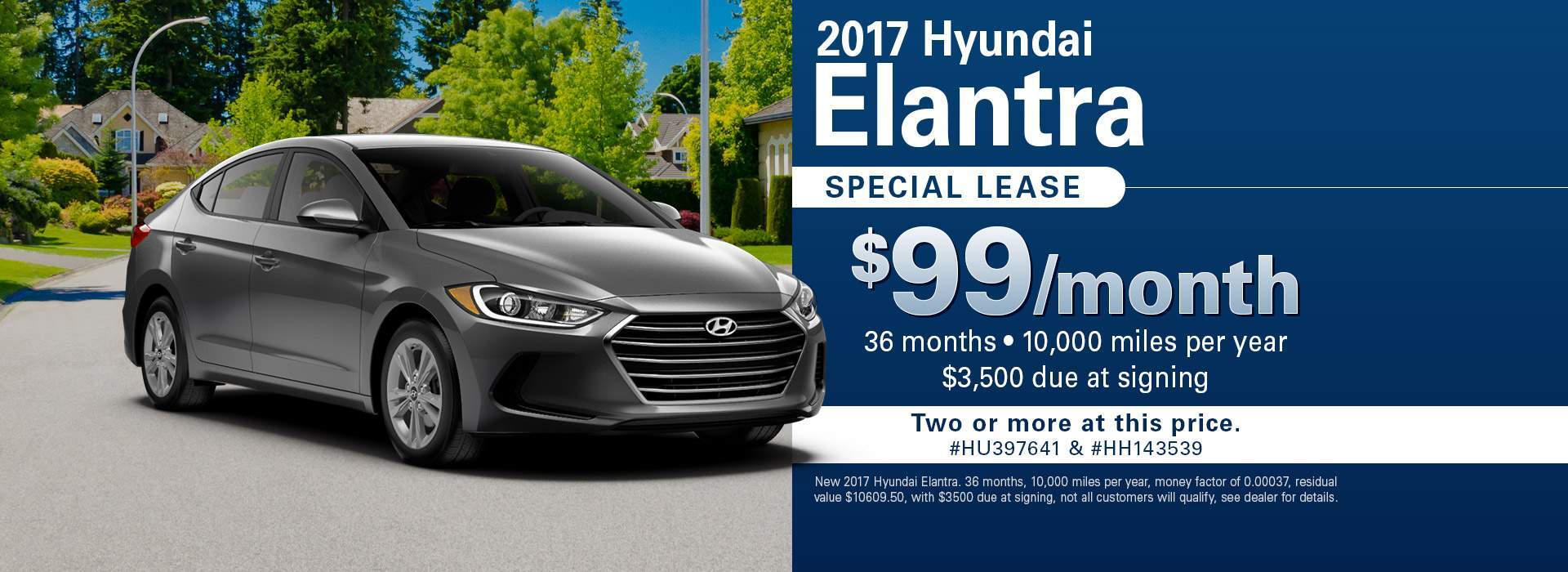 Hyundai Dealership High Point NC Used Cars Carolina ...
