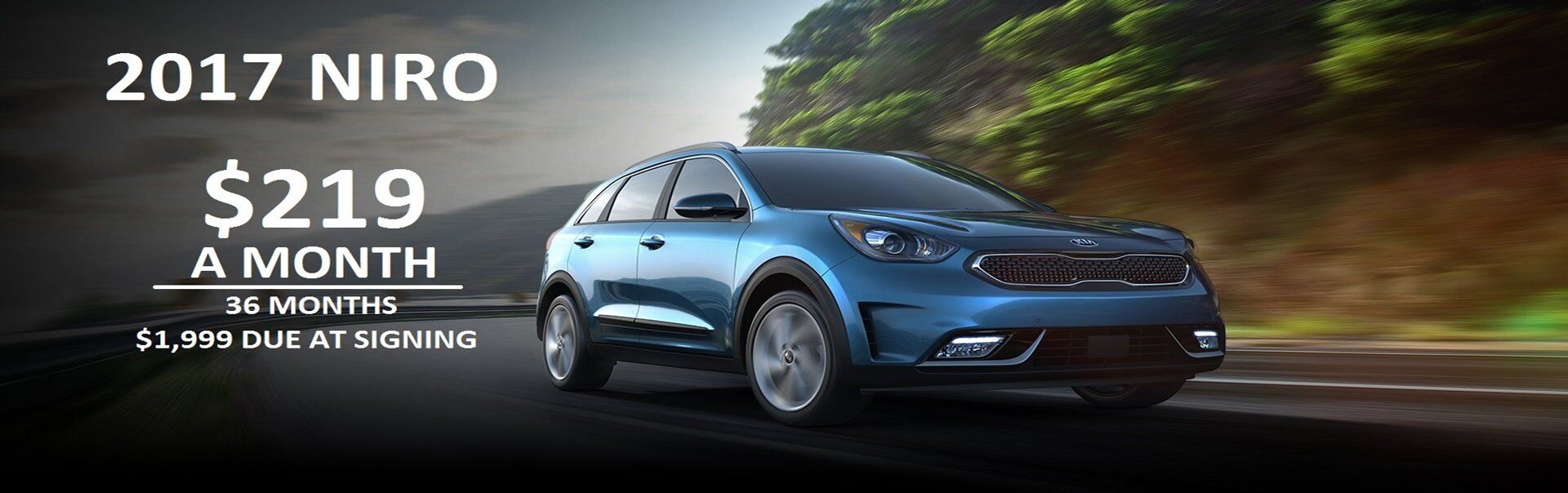 Kia Dealership High Point NC Used Cars Carolina Kia of ...