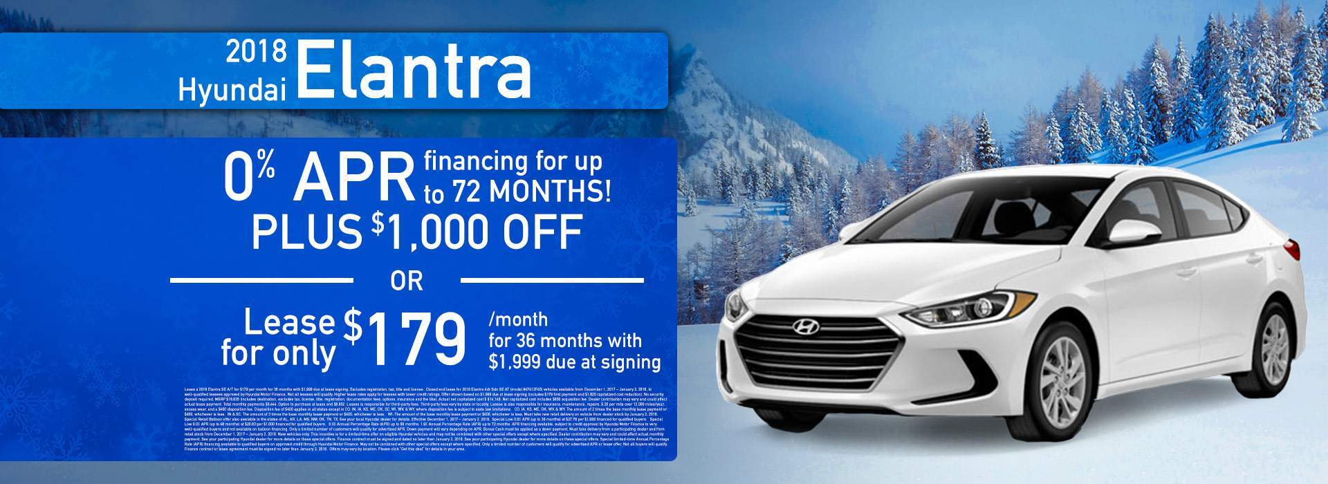 Hyundai Dealership High Point NC Used Cars Carolina ...