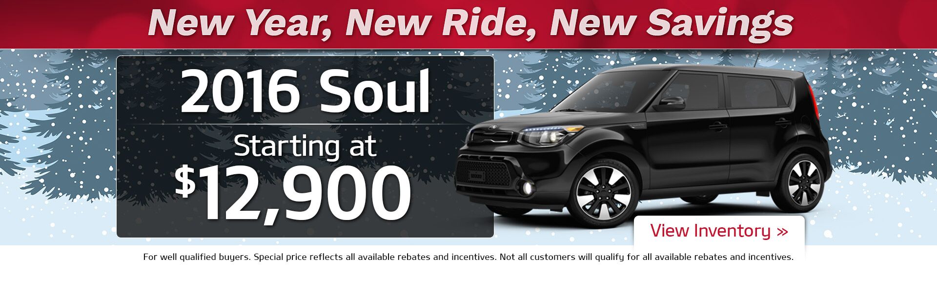 Kia Dealership High Point NC Used Cars Carolina Kia of ...