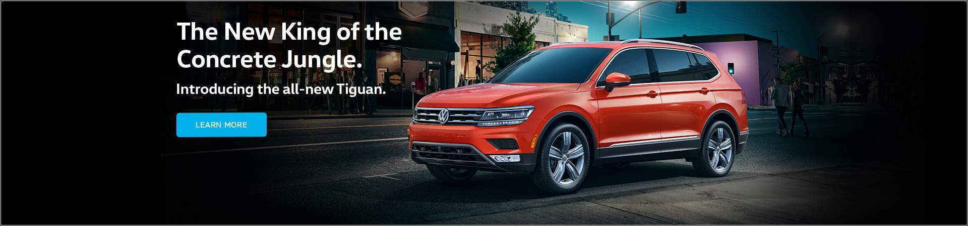 Santa monica vw service coupons
