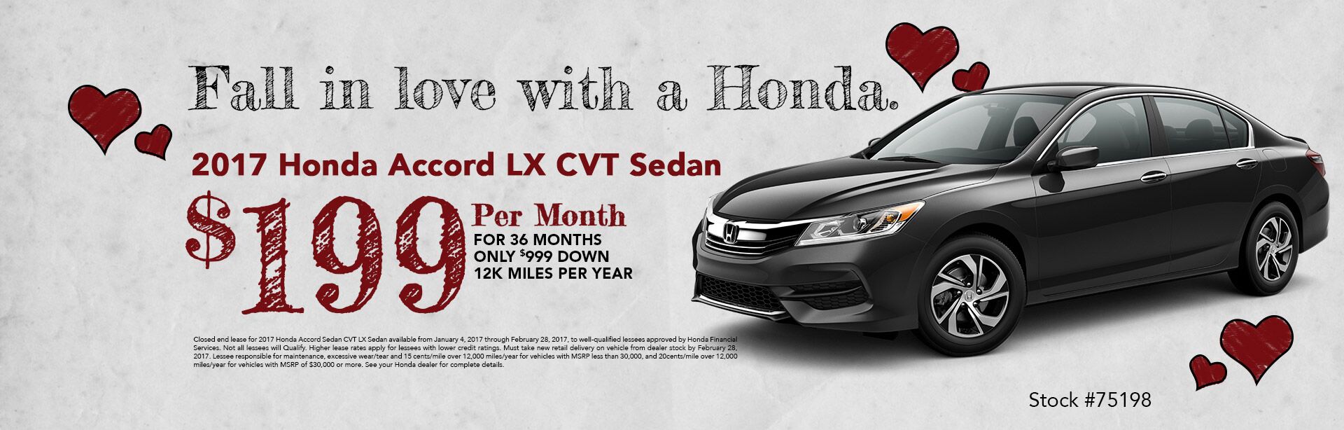 O neill honda coupons Read reviews by dealership customers, get a map and directions, contact the dealer, view inventory, hours of operation, and dealership photos and video. Learn about O'Neill Honda in Overland Park, landlaw.mls: