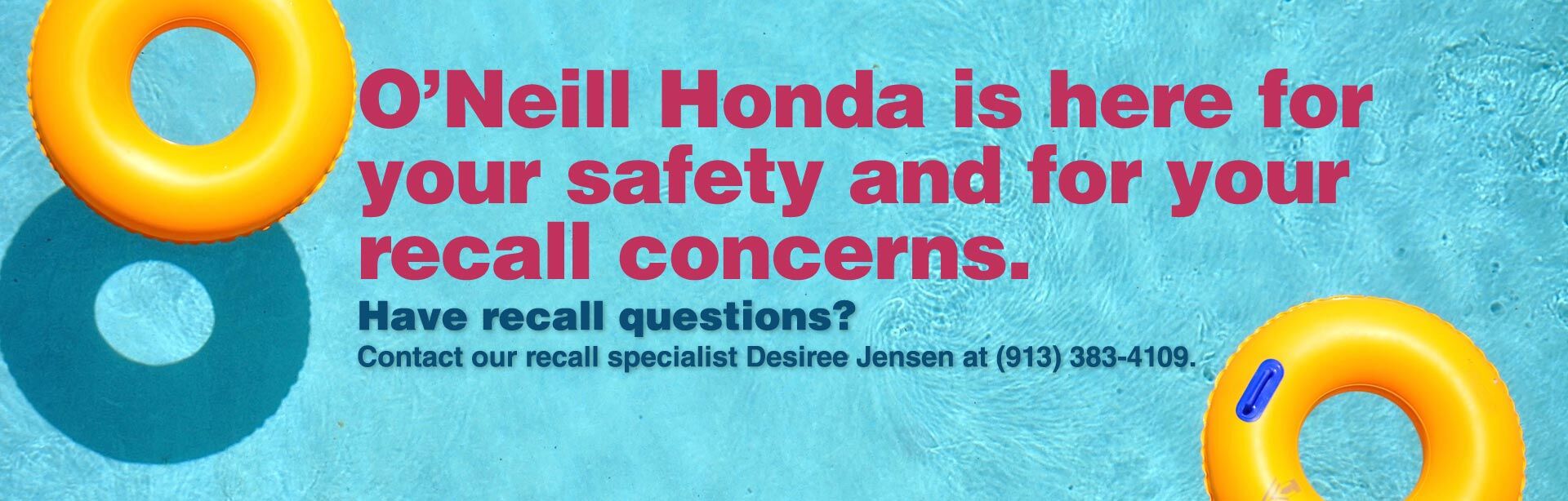 O neill honda coupons Ward Hoffmann — this is my 4th CRV and 7th Honda from O'Neill. each time the sales experience has been great and all service work has been excellent. each time the sales experience has been great and all service work has been excellent.