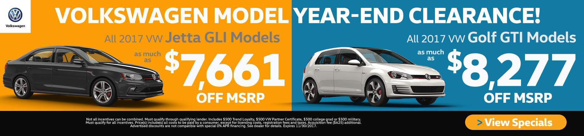 Volkswagen Dealership Morris County Nj Used Cars Trend